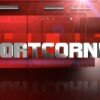 Sportcorner_Homepage