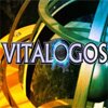 Vitalogos